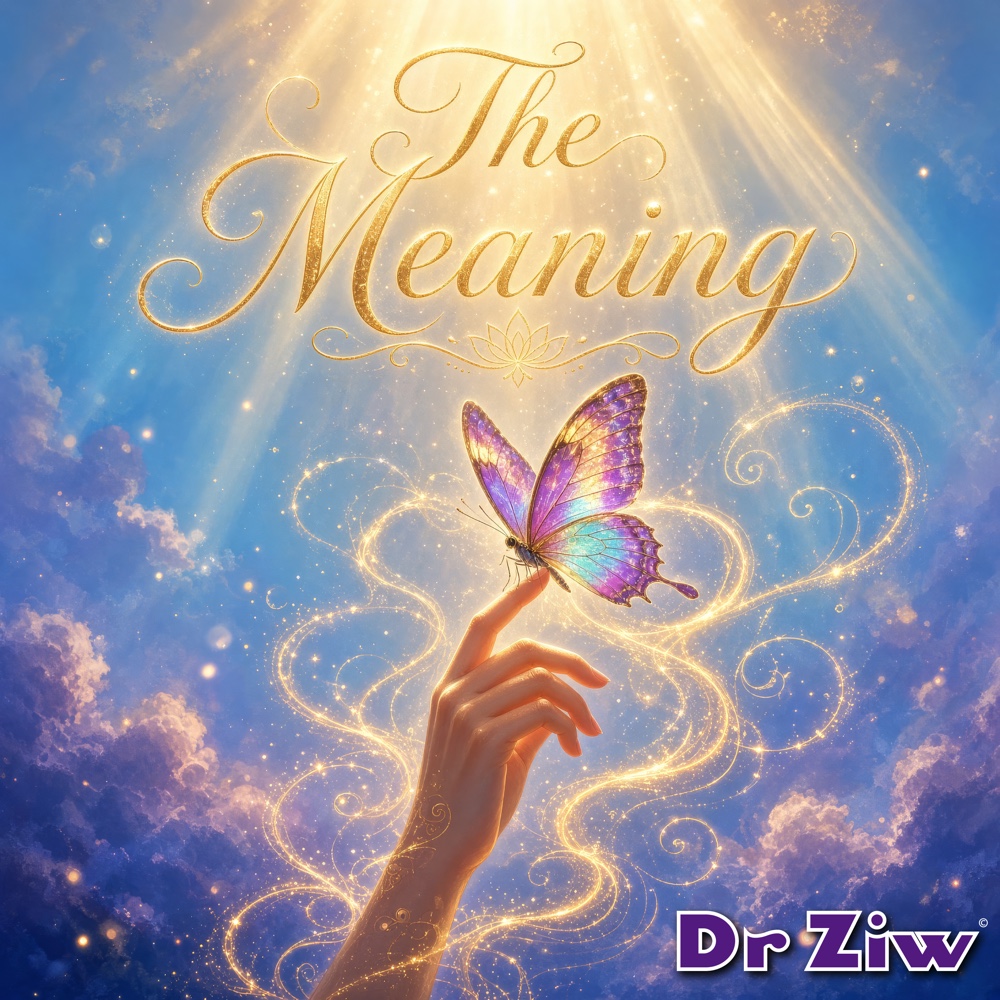 The Meaning