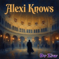 alexi_knows-1000px