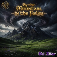 by-the-mountain-in-the-fields_dr_ziw_music-1000px