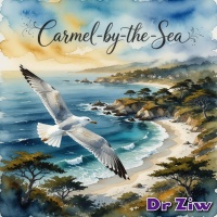 carmel-by-the-sea-1000px