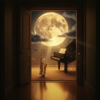 do_you_love_me_the_same-sax-2048px
