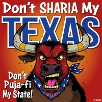 dont_sharia_my_texas-2048px_1427450947