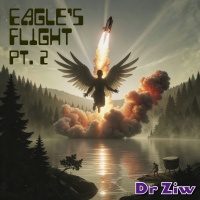 eagles-flight-1000px