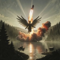 eagles_flight-pt_2-2048px