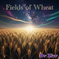 fields-of-wheat-1000px