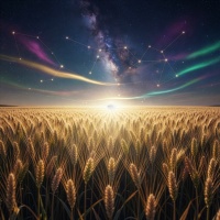 fields_of_wheat-2048px