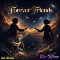 forever-friends-live-version-1000px