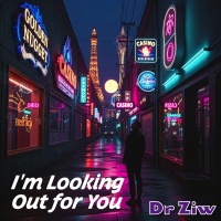 im-looking-out-for-you-1000px