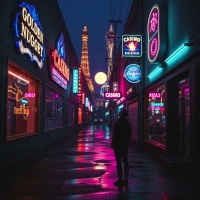 im_looking_out_for_you-2048px