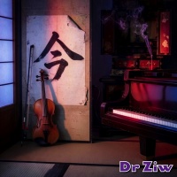 ima-by-dr-ziw-music-and-songs-1000px_28723340