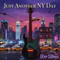 just-another-ny-day-by-dr-ziw-music-and-songs-1000px