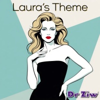 lauras-theme-1000px_1512750766