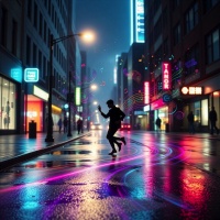 long_way_home-2048px