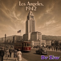los-angeles-1942-dr_ziw_music-1000px