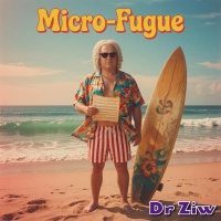 micro-fugue-1000px_80750372