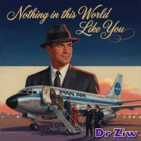 nothing-in-this-world-like-you-1000px