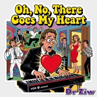 oh-no-there-goes-my-heart-1000px