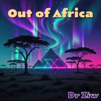 out-of-africa-dr-ziw-music-and-songs-1000px