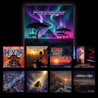 passenger_bundle_1-2000px_100582334