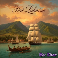 port-lahaina-dr_ziw-music-1000px