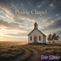 prairie-chapel-1000px