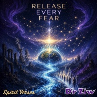 release_every_fear_dr_ziw_music-1000px