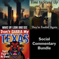 social_commentry_bundle-2400px