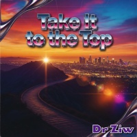 take-it-to-the-top-1000px