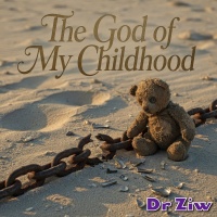 the-god-of-my-childhood-lighter-1000px