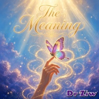 the-meaning-1000px
