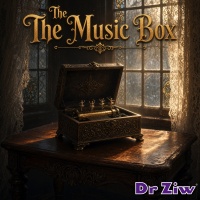 the-music-box-1000px