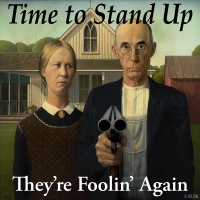 theyre_foolin_again-gothic-2048px