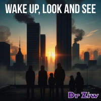 wake_up_look_and_see-1000px