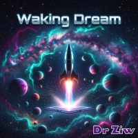 waking-dream-dr-ziw-music-and-songs-1000px