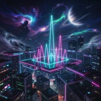 waking_dream-2048px