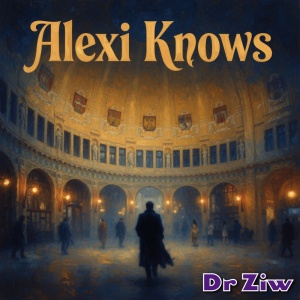 alexi_knows-1000px
