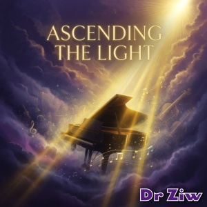 ascending-the-light-1000px