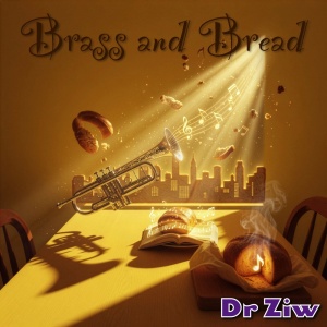 brass-and-bread-1000px_1451143910