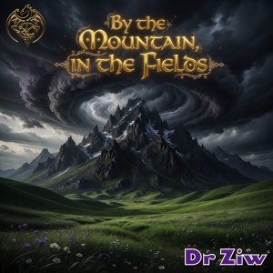 by-the-mountain-in-the-fields_dr_ziw_music-1000px