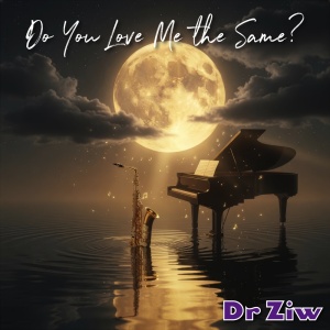 do-you-love-me-the-same-by-dr-ziw-music-and-songs-2000px