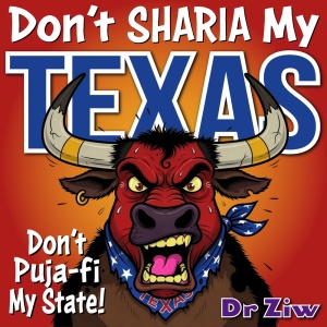 dont_sharia_my_texas-1000px