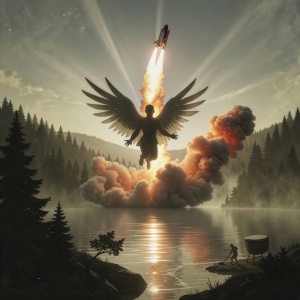 eagles_flight-pt_2-2048px