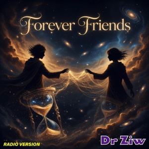 forever-friends-radio-version-1000px