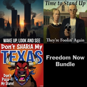 freedom_now_bundle