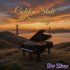 golden_state_dreaming2000px