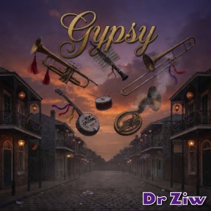 gypsy-1000px