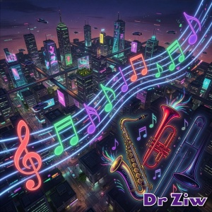 heart-like-a-wheel-by-dr-ziw-music-and-songs-1000px_1573107667