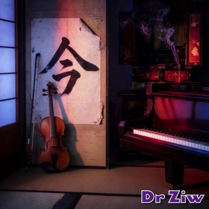 ima-by-dr-ziw-music-and-songs-1000px_28723340