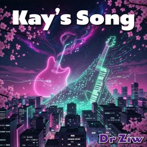 kays-song-1000px_1864009898