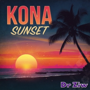 kona_sunset-by-dr-ziw-music-and-songs-1000px